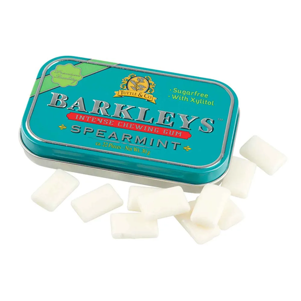 barkleys-intense-chewing-gum-spearmint-30g-no2-1535