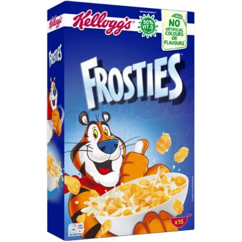 kelloggs_frosties_350_g