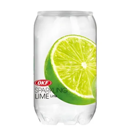 okf-sparkling-lime-drink
