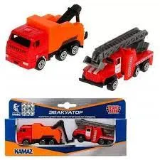 Без названия (2)