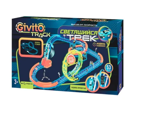 Снимок экрана 2025-03-27 172224