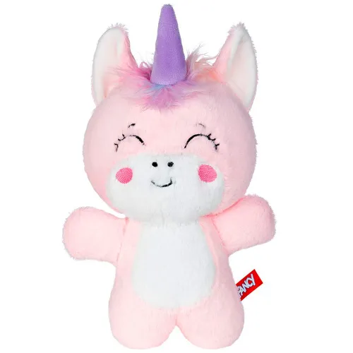 17486ba0_093e_11ef_ba2a_74563c40ca9e_b0e5fd5f_0c6d_11ef_ba2a_74563c40ca9e