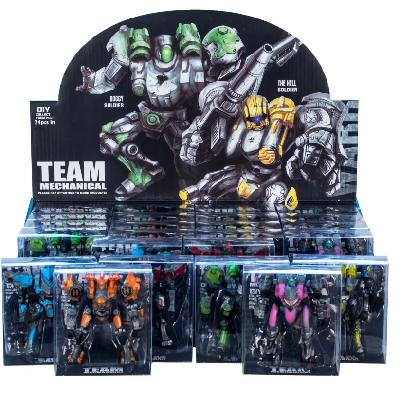 Снимок экрана 2025-05-29 184523