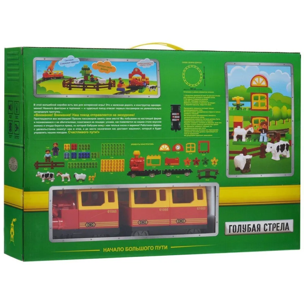 6c461e7a255a8ad4c2712b7f43f7dfe53