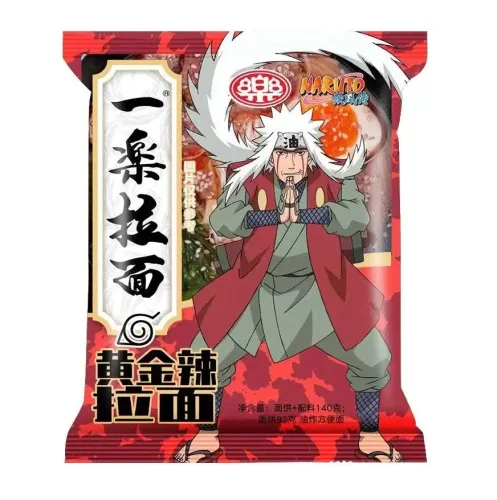 ramen-lapsha-so-vkusom-ostrogo-sousa-kollektsionnoe-izdanie-naruto-dzhirayya-naruto