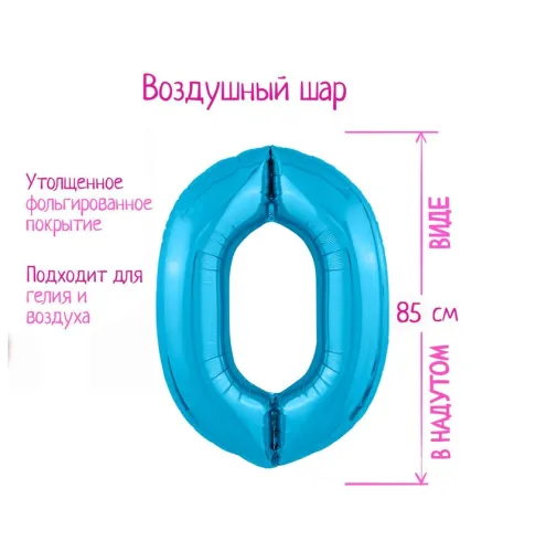 Снимок экрана 2024-10-21 152829