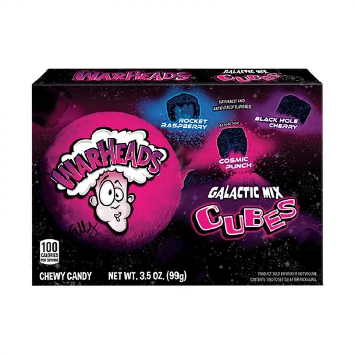 warheads-galactic-mix-cubes-3-5oz-85g