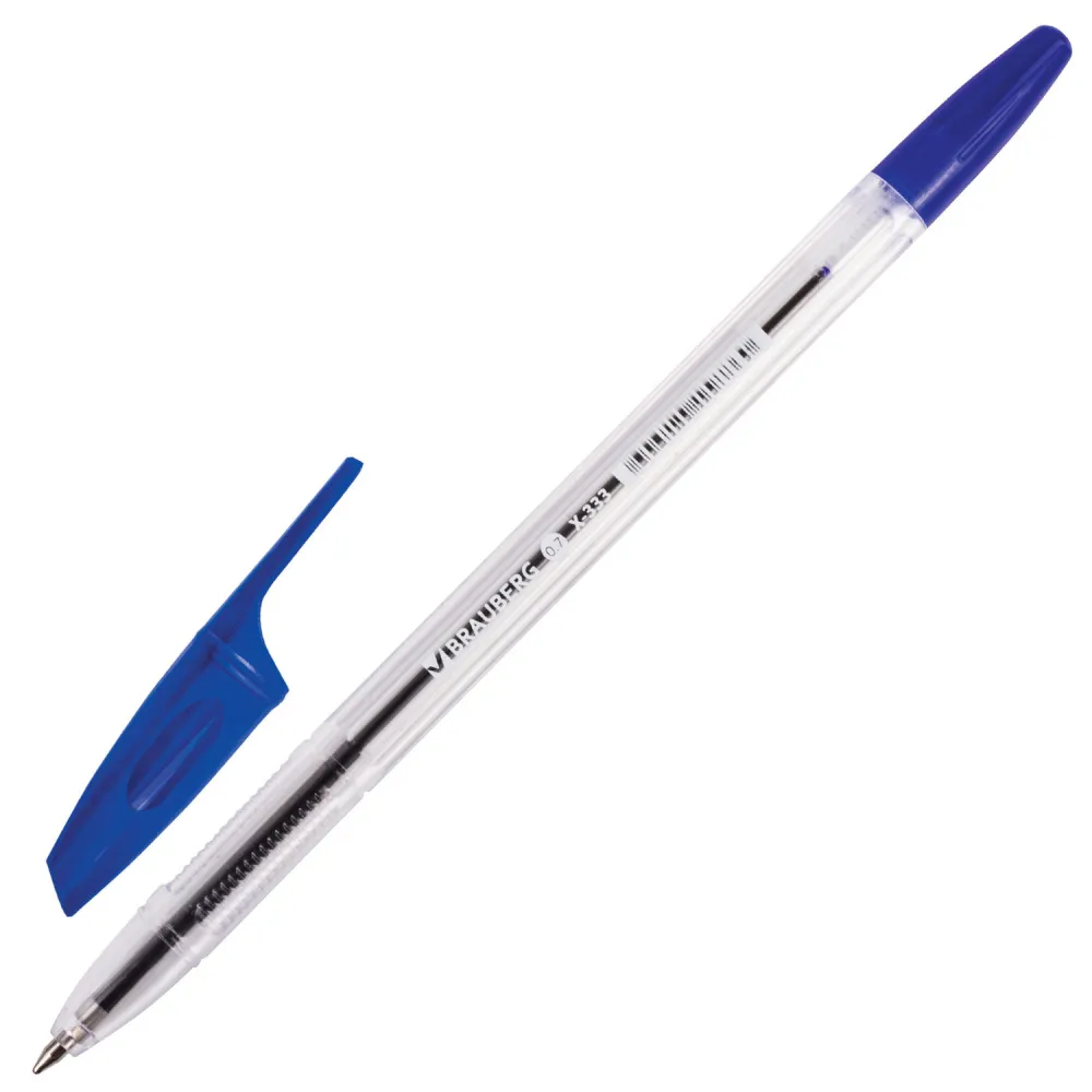 7de39930de97e54066ff97edc5101e10_xl