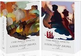 Без названия (5)