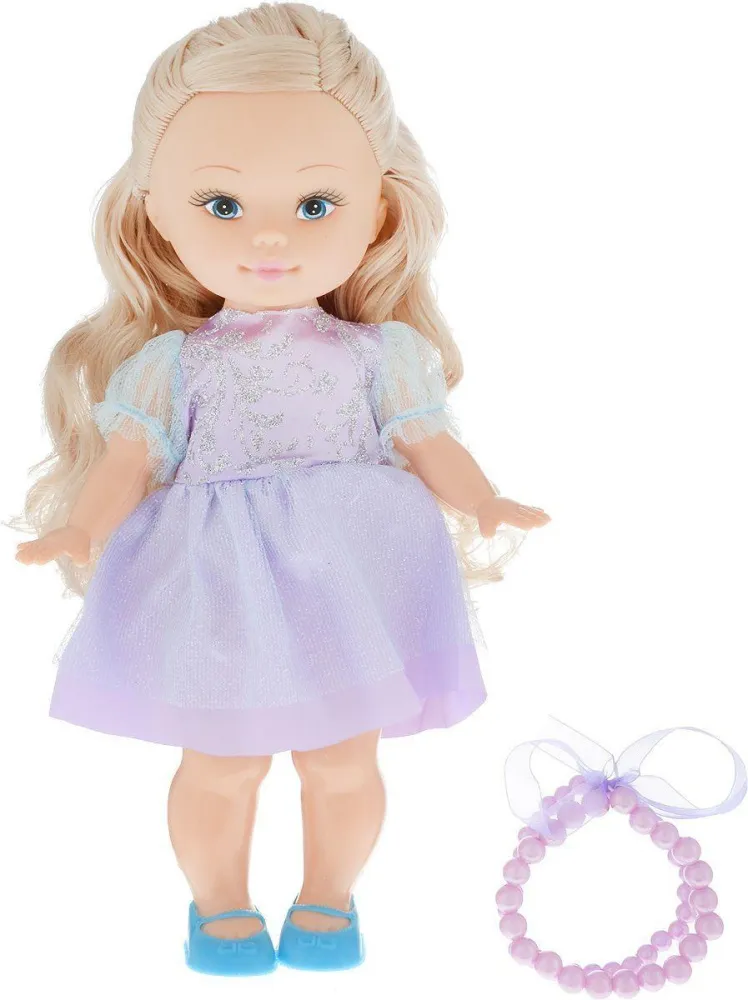 kukla_eliza_malenkaya_ledi_s_brasletom_451213_5a8c11ff9e61c_9350_big