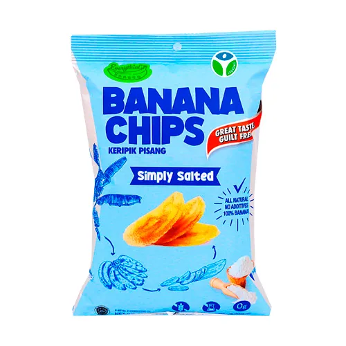 bananovyebananovye-chipsy-everything-banana-solenye-80gr