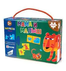 Без названия
