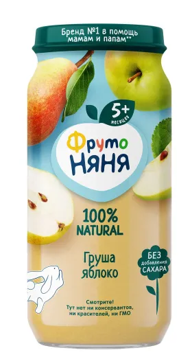 Снимок экрана 2024-10-16 142804
