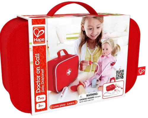 Снимок экрана 2024-10-30 105139