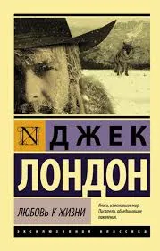 Без названия (78)