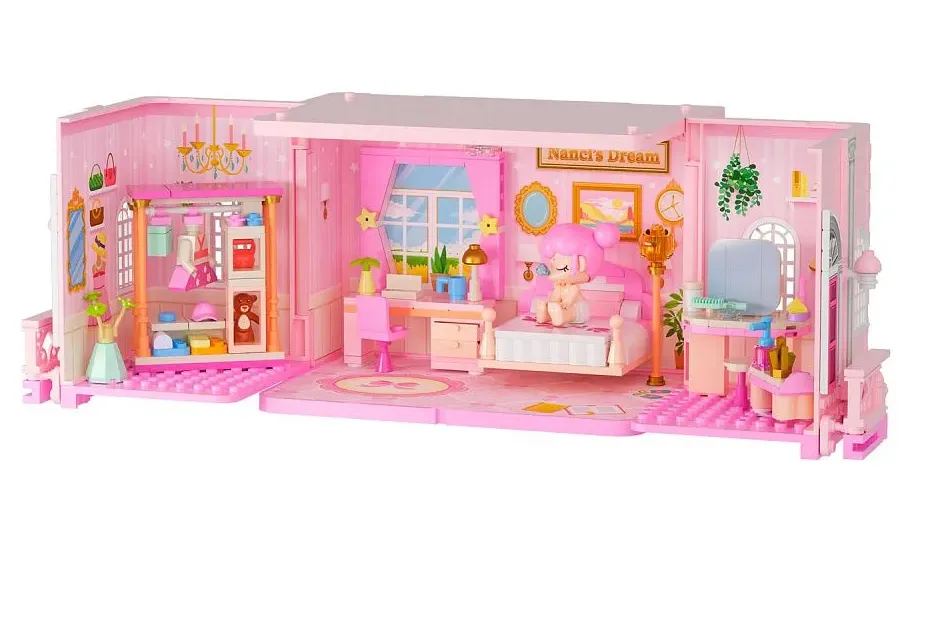 Снимок экрана 2025-05-20 173921