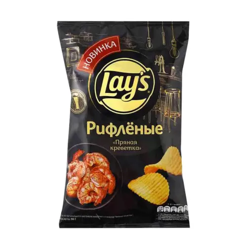 63f5cf50d60b11ee95a70a416c1de858_261faafad63f11ee85920a416c1de858