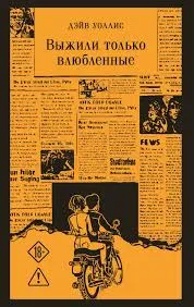 images (21)