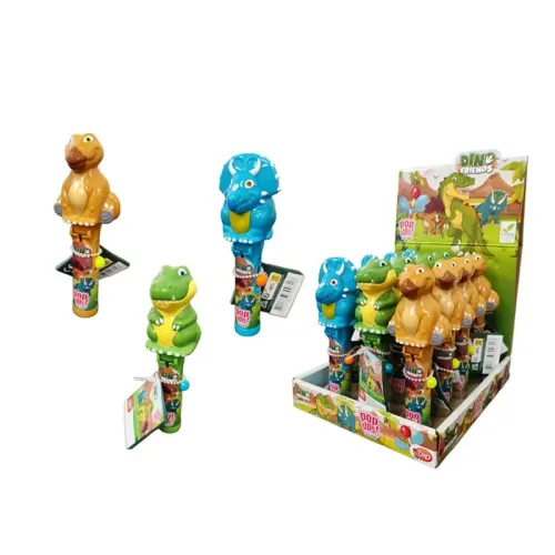 candy-dino-friends-con-lecca-lecca-10-gr-pop-ups