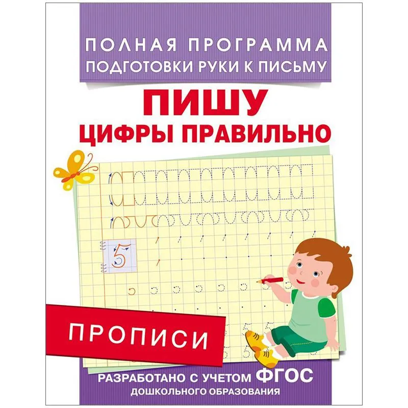 2b08a641b4f99334325d115bf7610620
