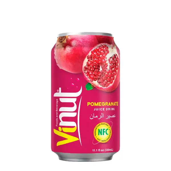 napitok_s_sokom_granata_vinut_330_ml