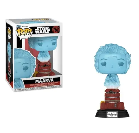 Снимок экрана 2025-05-30 155253