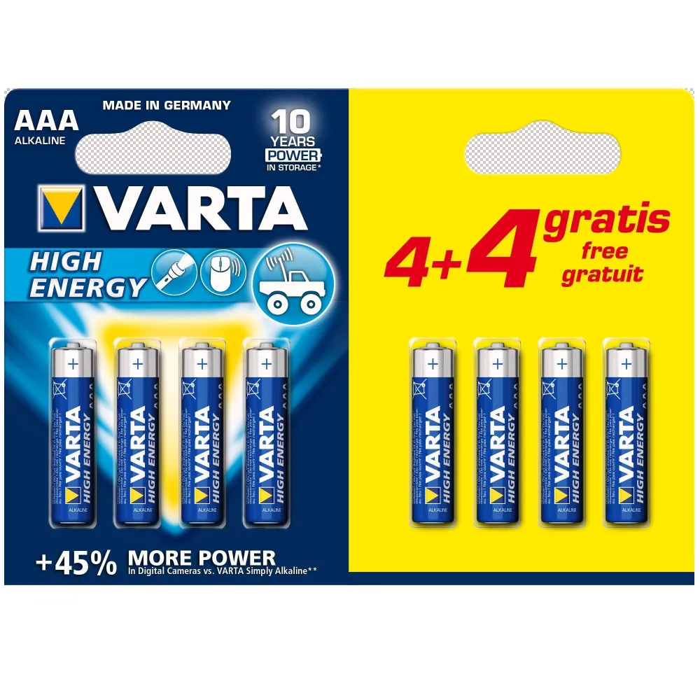 batareyka_longlife_power_aaa_8sht_4_4
