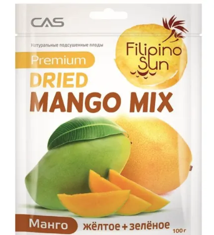 Скриншот 2024-09-24 164514