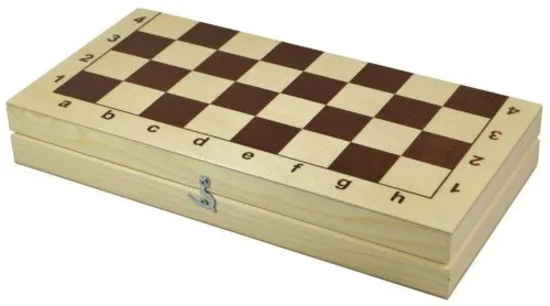 1910003_1000