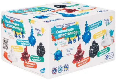 s5rcau814sixbmrbtu916gq8e32znsze