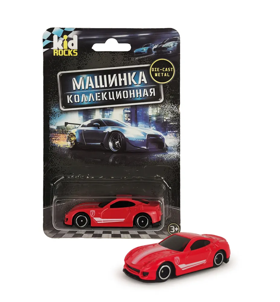 ngxuWR9hy_se3KyScIvOFWixXy0TIQfgRFyxlp2GzHA=