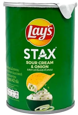 sa6m7lzud2iwlx2s4ojrxi2t696maouv