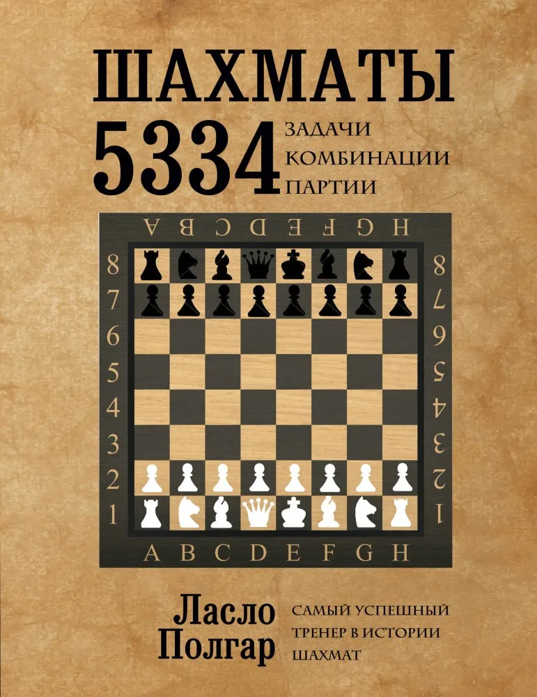 513473_1000