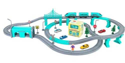 Снимок экрана 2024-12-17 153346