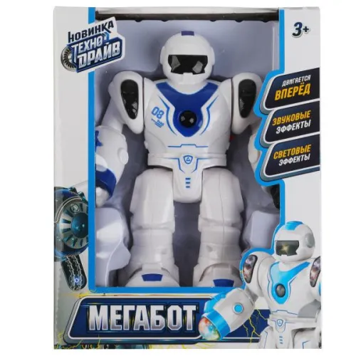 1vkme2dr1w3h4s59n3u0xeprp43gg0u9