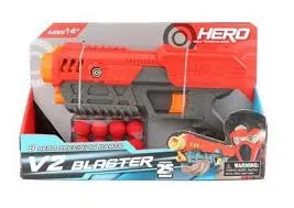 Без названия (10)