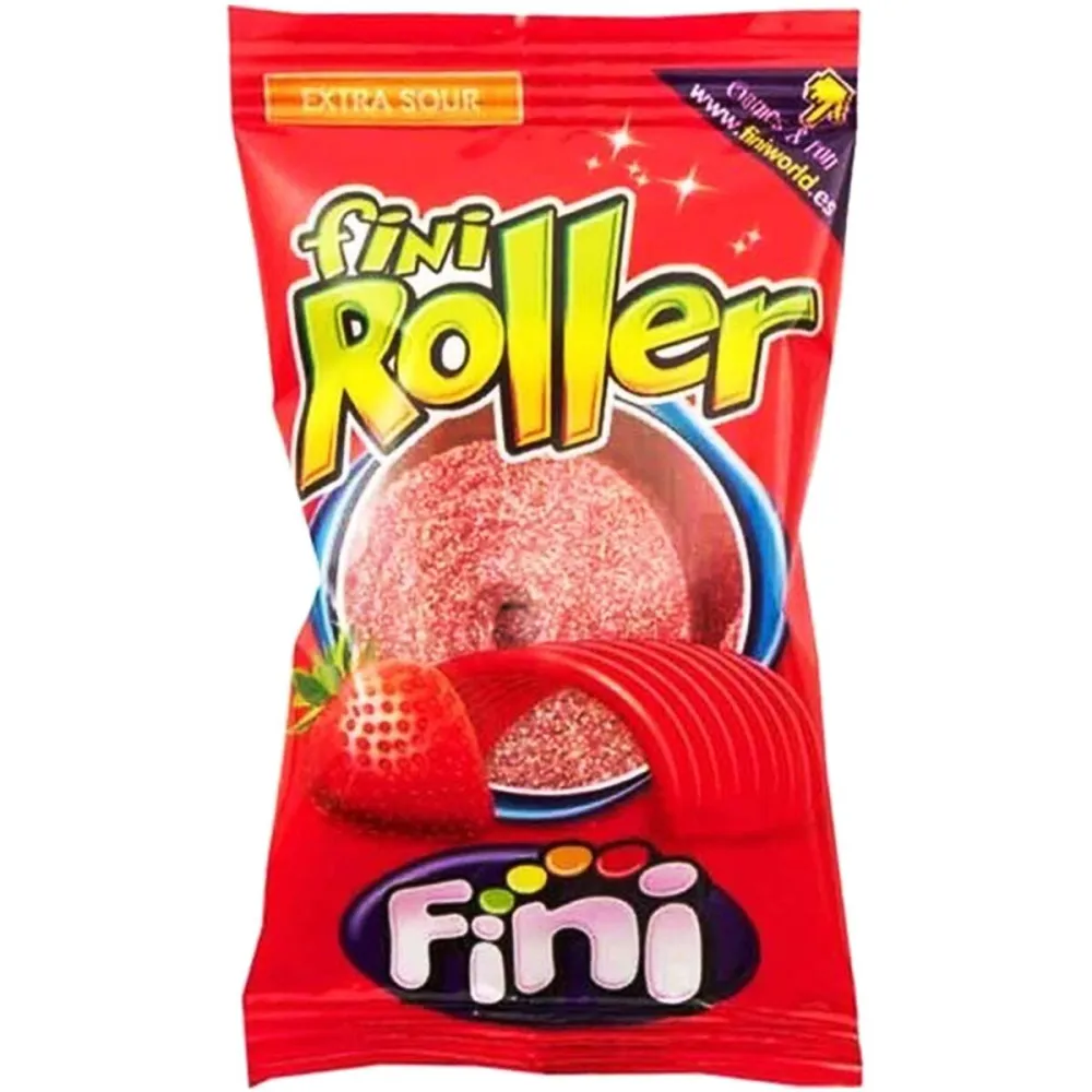 marmelad_jevatelnyy_fini_roller_klubnika_20gr