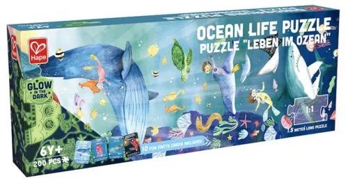 9928