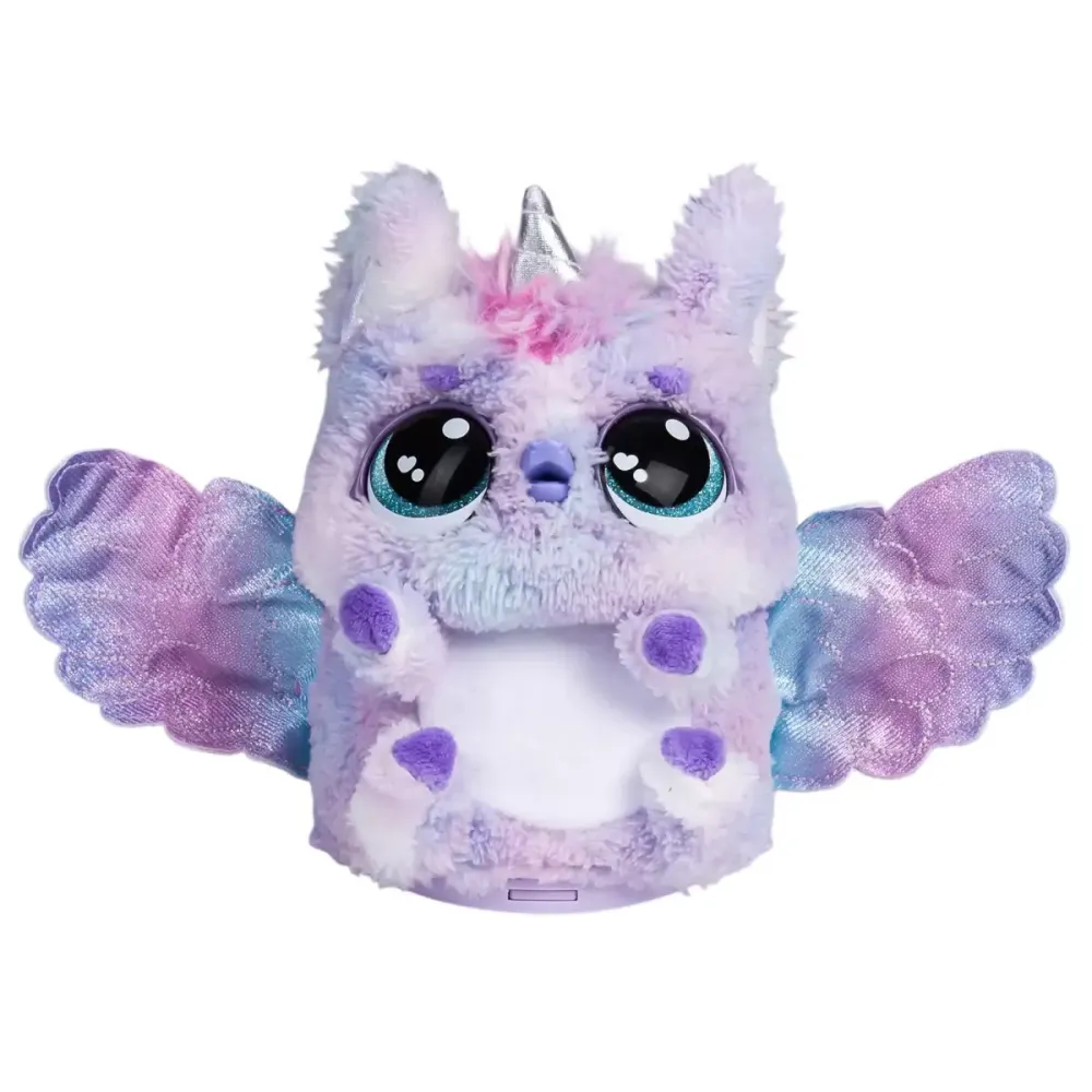 fcxcfybuykgnt5dh55g6az7238nxwy93