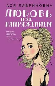 images (7)