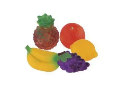 Снимок экрана 2025-05-28 173523