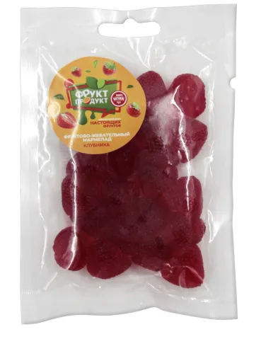 Снимок экрана 2024-11-26 125320