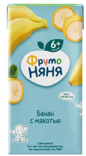 Снимок экрана 2024-10-16 163954