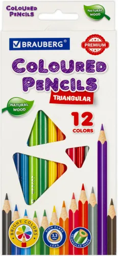 2675738_1000