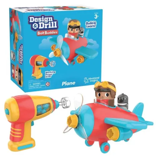 design-drill-bolt-buddies-plane