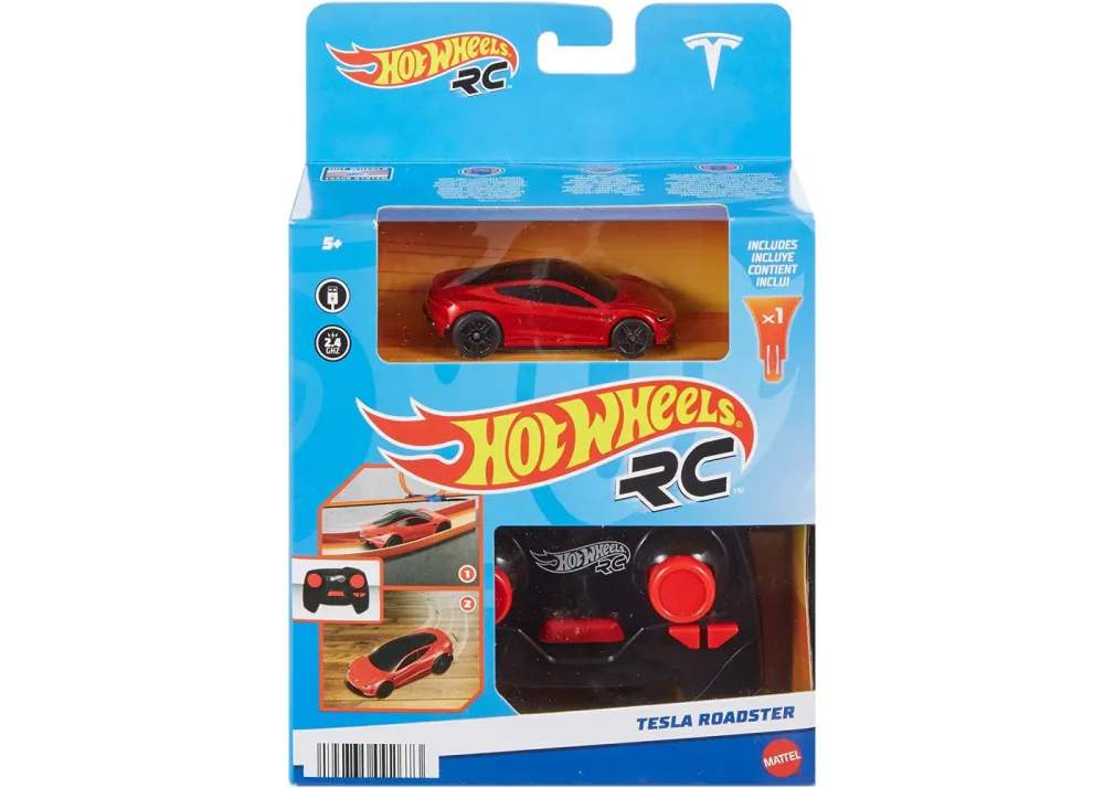 Mashinka-Hot-Vils-Tesla-Kibertrak-164-na-Pulte-Upravleniya-dlya-Treka-Hot-Wheels-Tesla-Cybertruck-Mattel-HJP78-5-1400x1000