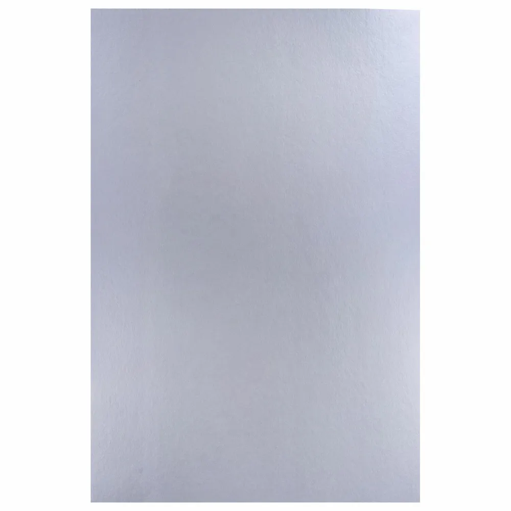 ac262b9b3e28856c49e9e35b30cdf8ee_xl