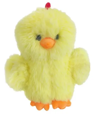 Снимок экрана 2025-02-14 173701