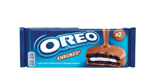 Снимок экрана 2024-11-22 100516