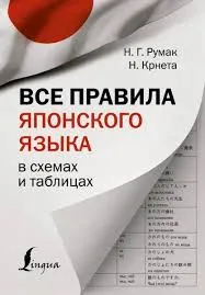 Без названия (3)